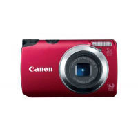 Canon A3300 IS (5038B013AA)